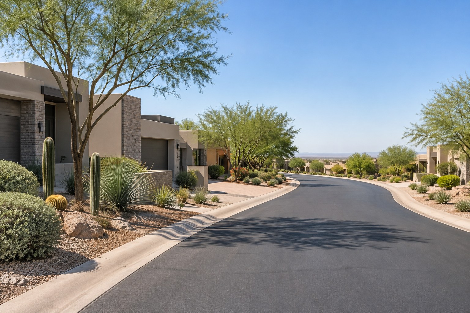 Scottsdale